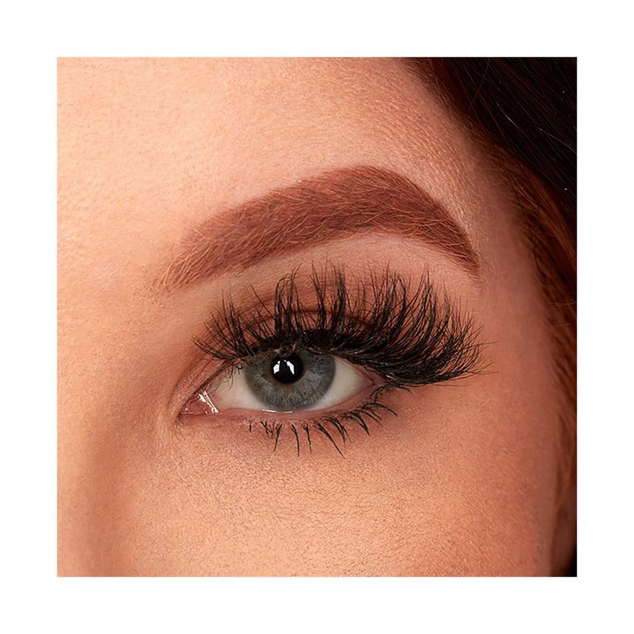 NYX-PROFESSIONAL-MAKEUP  Fill & Fluff Eyebrow Pomade Pencil 