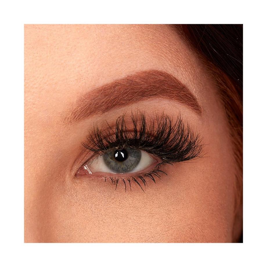 NYX-PROFESSIONAL-MAKEUP  Fill & Fluff Eyebrow Pomade Pencil 