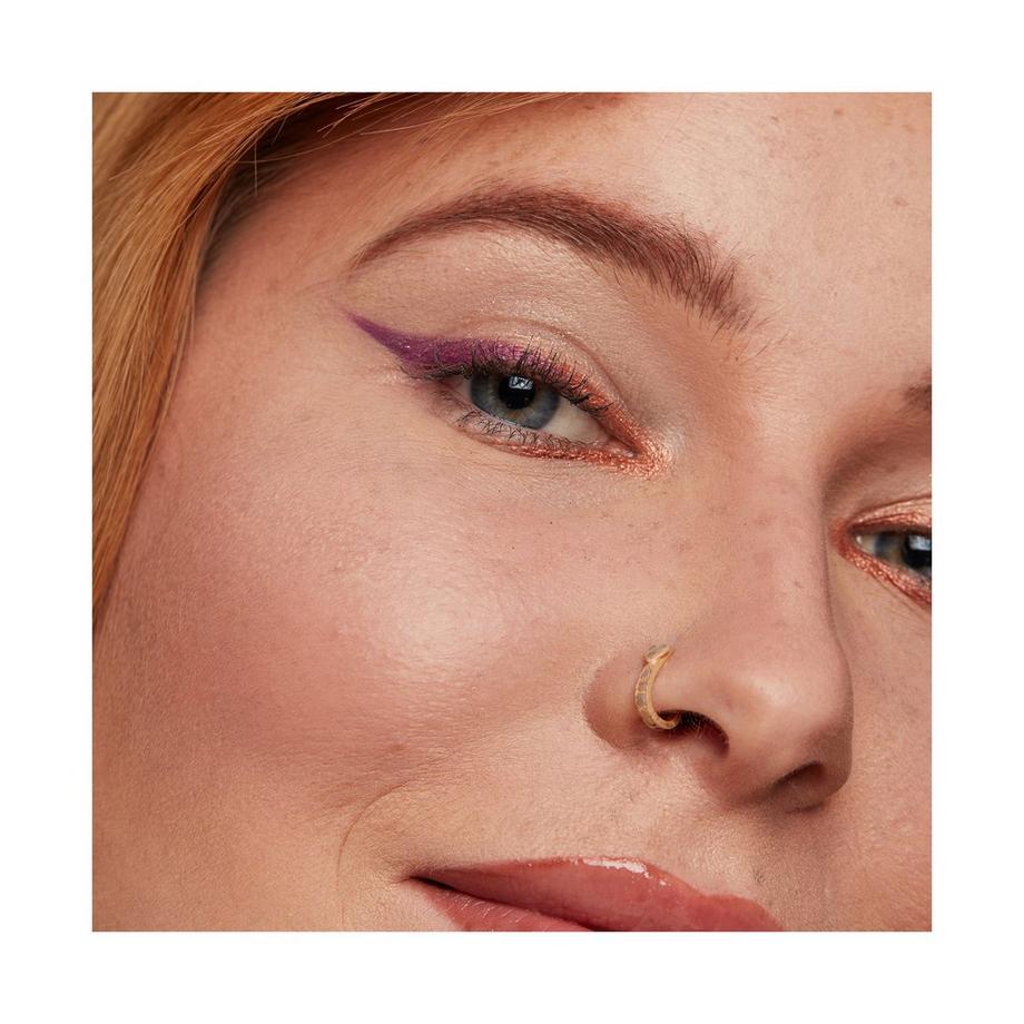 NYX-PROFESSIONAL-MAKEUP  Fill & Fluff Eyebrow Pomade Pencil 