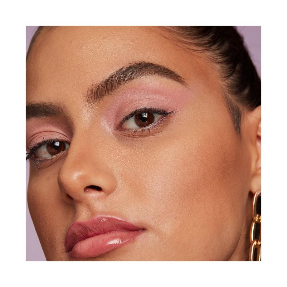 NYX-PROFESSIONAL-MAKEUP  Matita per Sopracciglia con Brillantina Fill & Fluff 