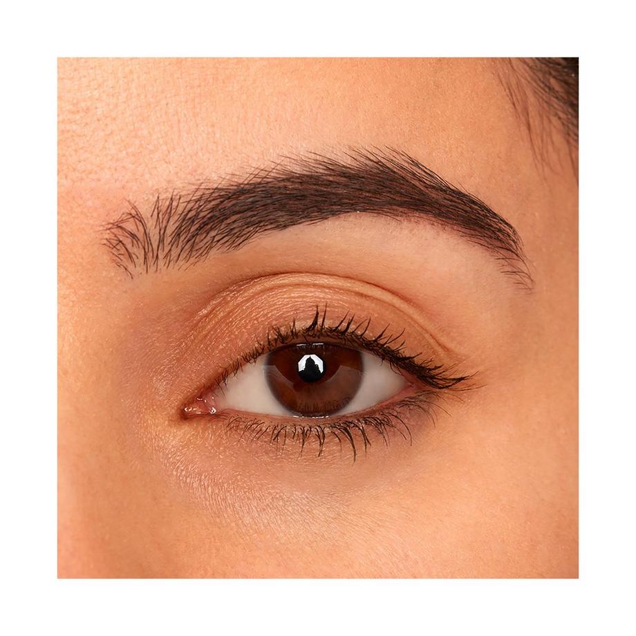 NYX-PROFESSIONAL-MAKEUP  Fill & Fluff Eyebrow Pomade Pencil 