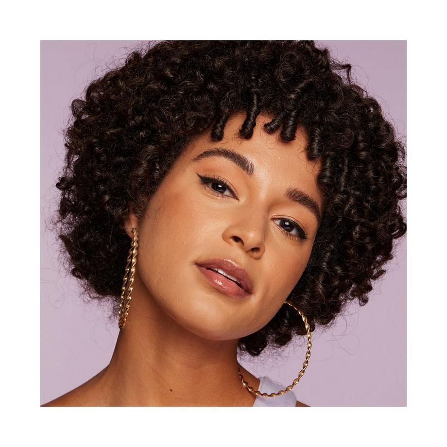 NYX-PROFESSIONAL-MAKEUP  Fill & Fluff Eyebrow Pomade Pencil 