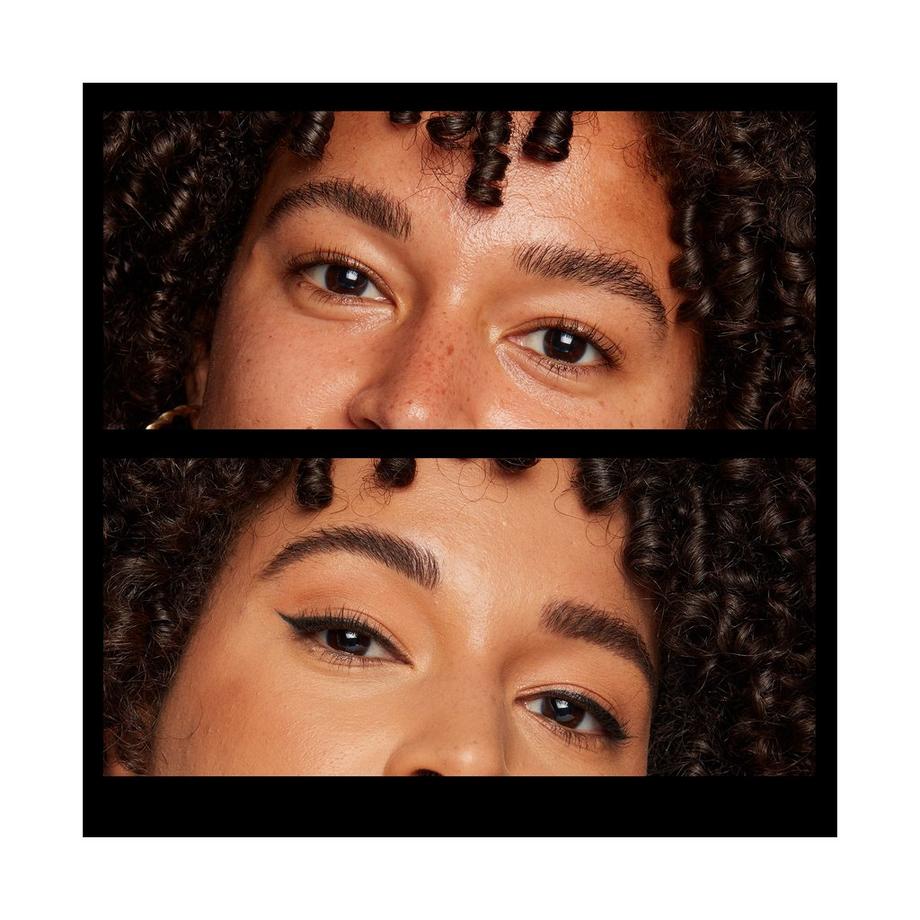 NYX-PROFESSIONAL-MAKEUP  Fill & Fluff Eyebrow Pomade Pencil 