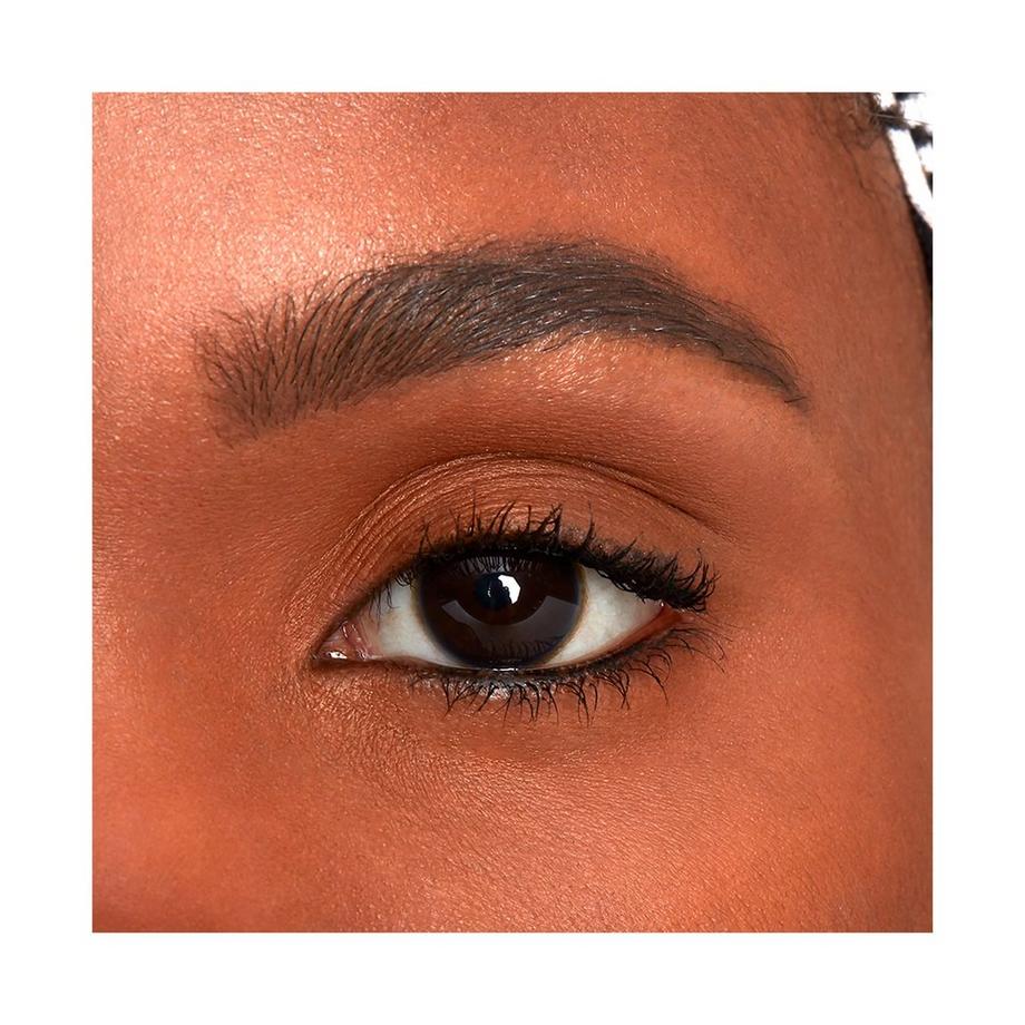 NYX-PROFESSIONAL-MAKEUP  Fill & Fluff Eyebrow Pomade Pencil 