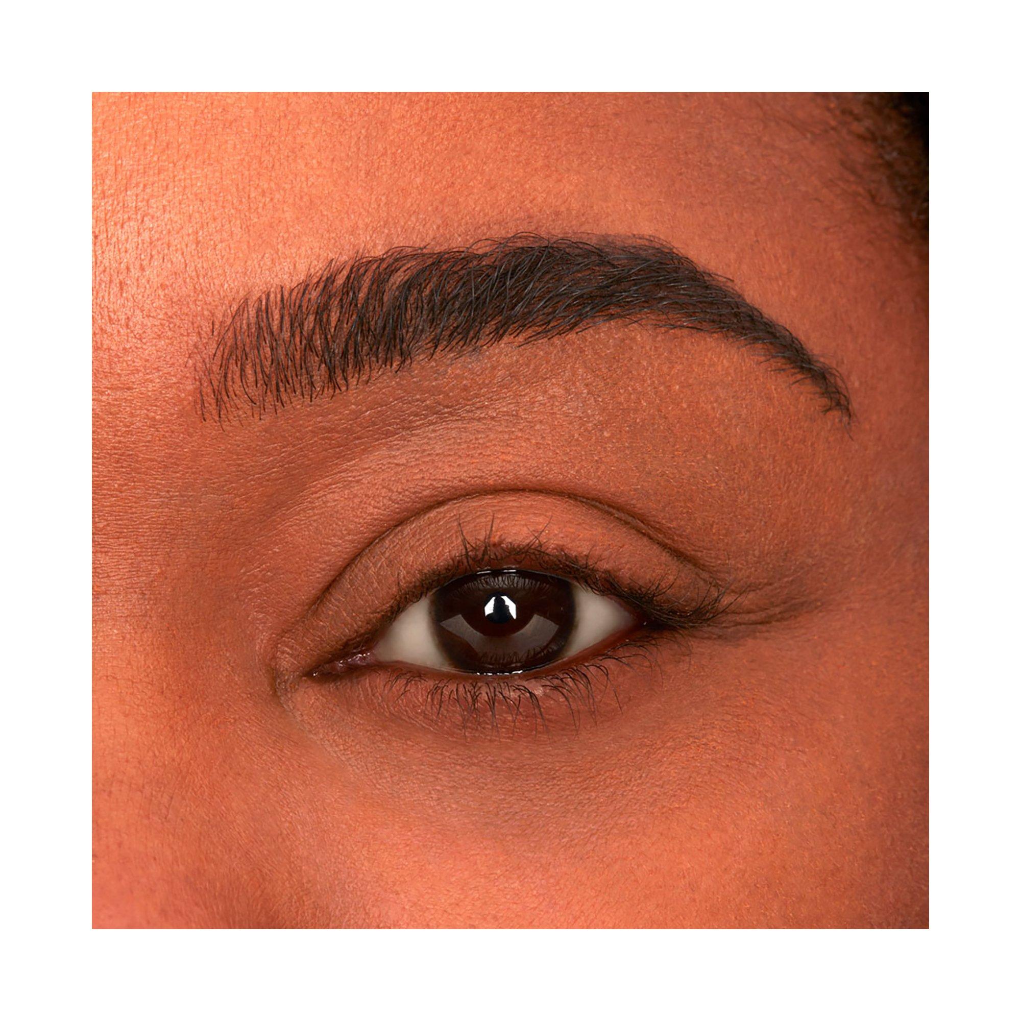 NYX-PROFESSIONAL-MAKEUP  Matita per Sopracciglia con Brillantina Fill & Fluff 