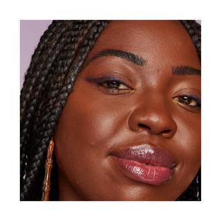 NYX-PROFESSIONAL-MAKEUP  Matita per Sopracciglia con Brillantina Fill & Fluff 