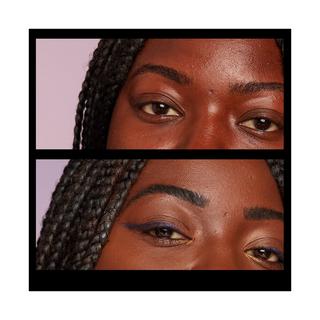 NYX-PROFESSIONAL-MAKEUP  Fill & Fluff Eyebrow Pomade Pencil 