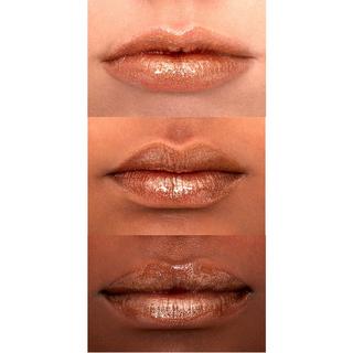 NYX-PROFESSIONAL-MAKEUP  Filler Instinct Plumping Lip Polish 