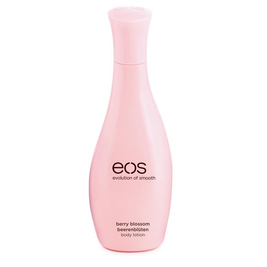 eos  BERRY BLOSSOM 200 ML 