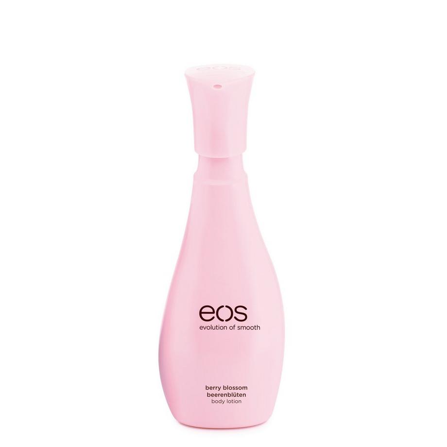 eos  BERRY BLOSSOM 200 ML 