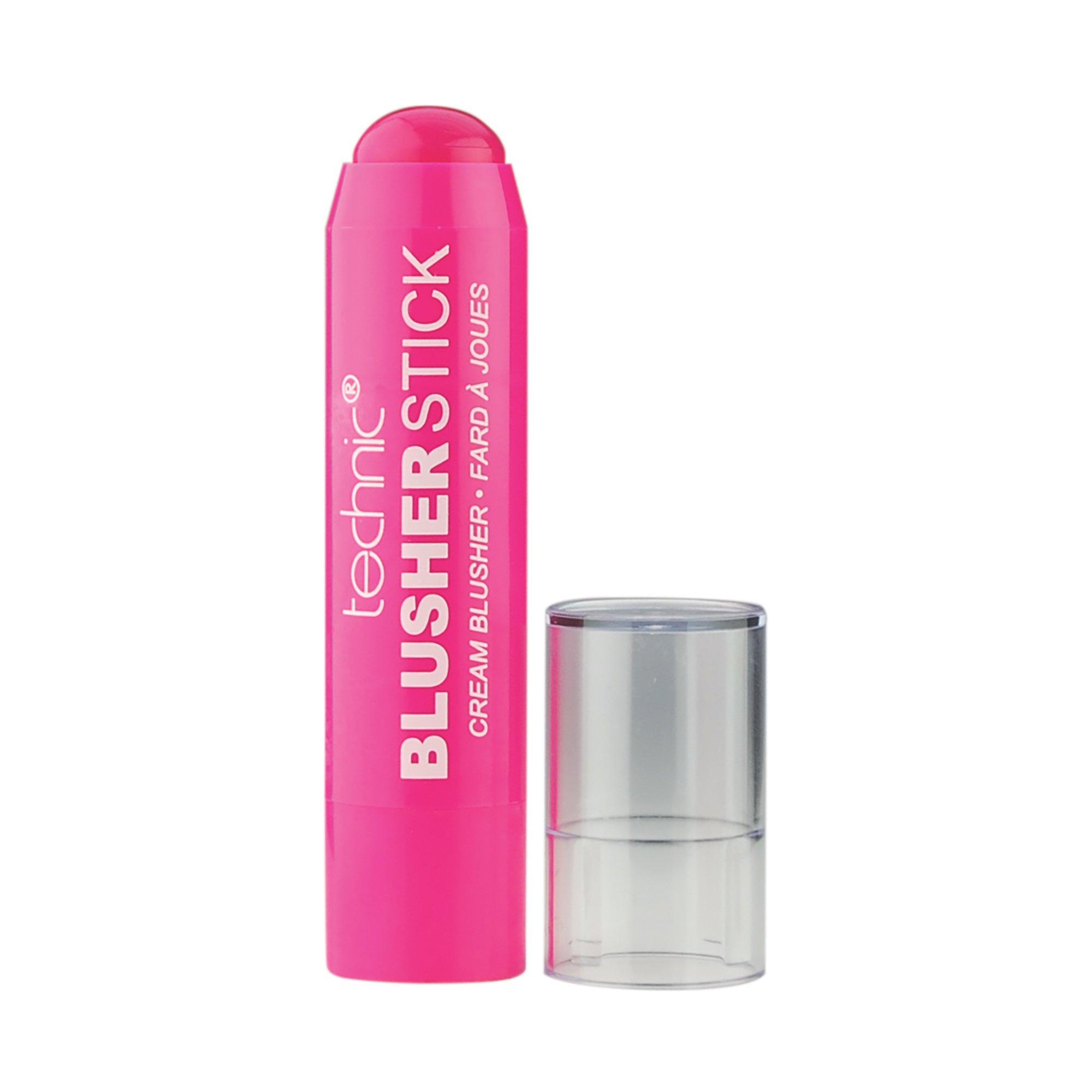 Image of TECHNIC Blusher Stick, Zufallsauswahl - Set