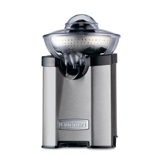 Cuisinart Zitruspresse CCJ210E 