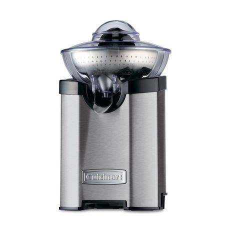 Cuisinart Zitruspresse CCJ210E 