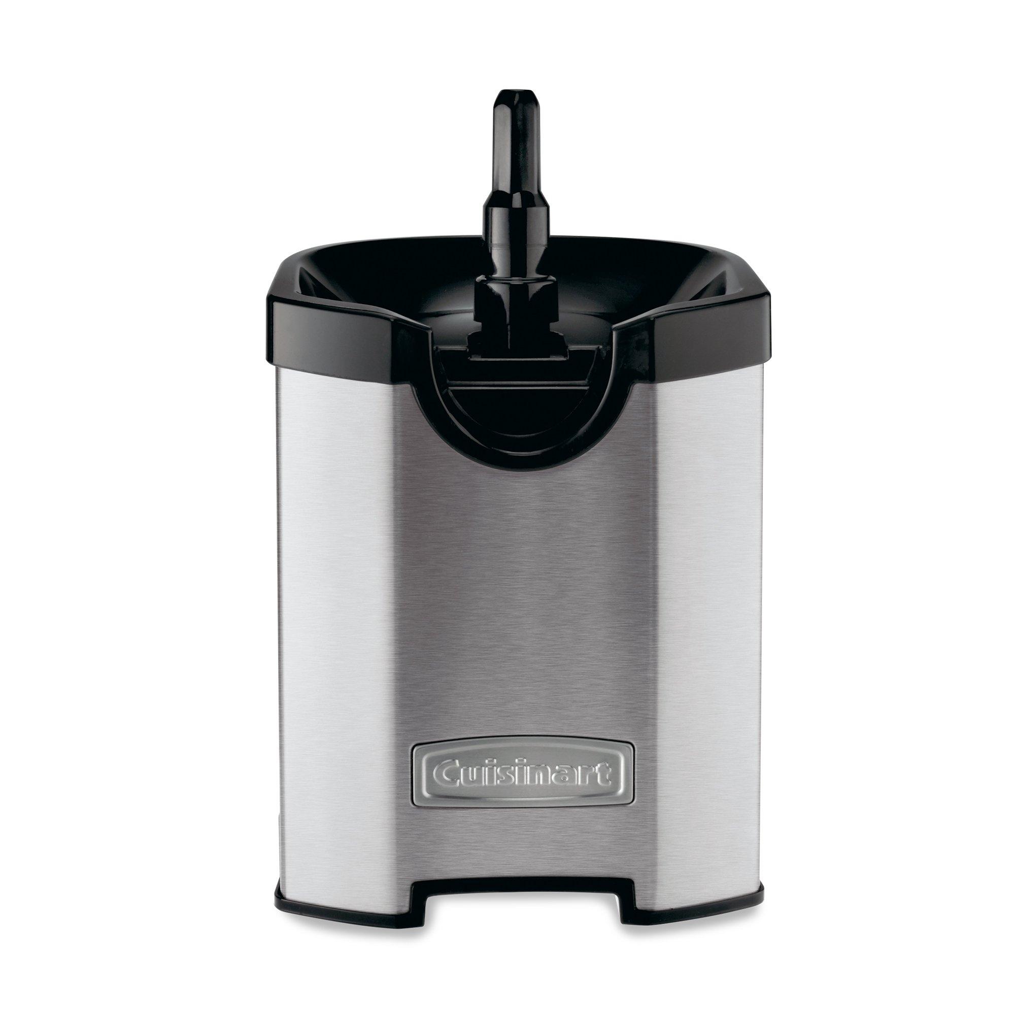 Cuisinart Presse-agrumes CCJ210E 