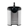 Cuisinart Zitruspresse CCJ210E 