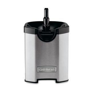 Cuisinart Zitruspresse CCJ210E 