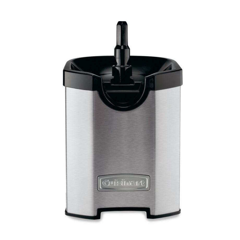 Cuisinart Presse-agrumes CCJ210E 