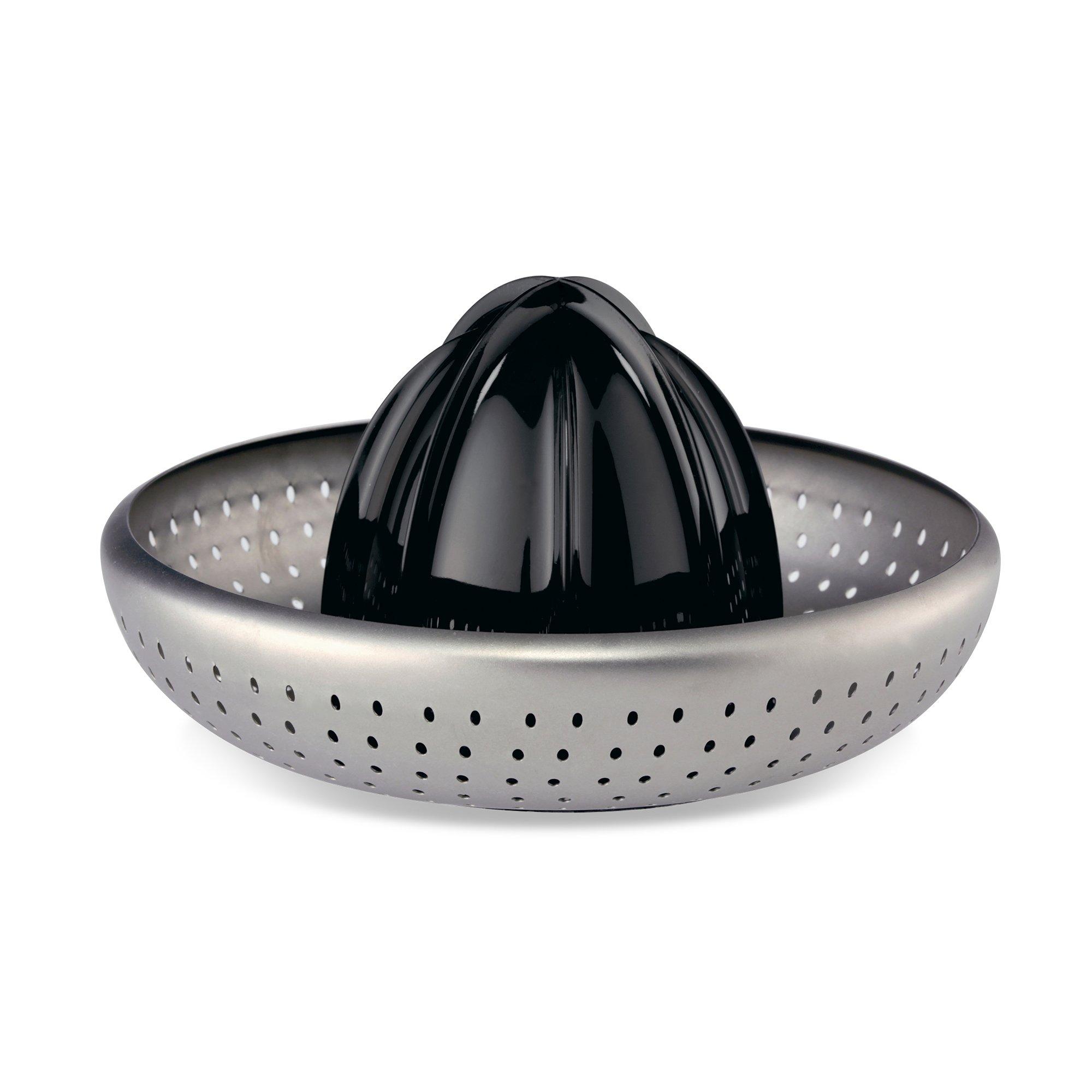 Cuisinart Presse-agrumes CCJ210E 