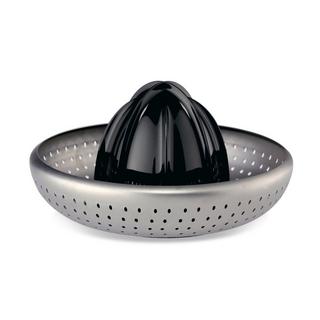 Cuisinart Zitruspresse CCJ210E 