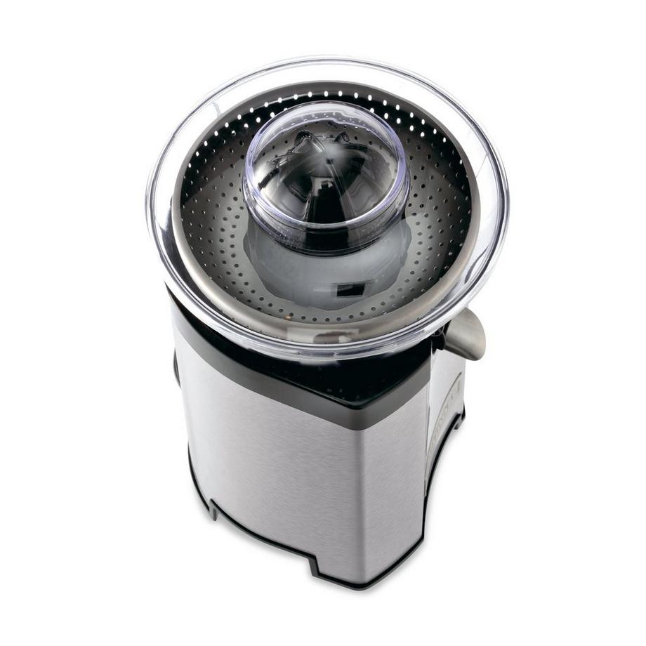 Cuisinart Presse-agrumes CCJ210E 