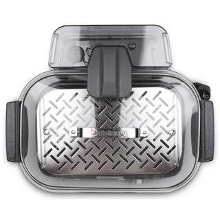 Cuisinart Cuoicivapore digitale STM1000E 