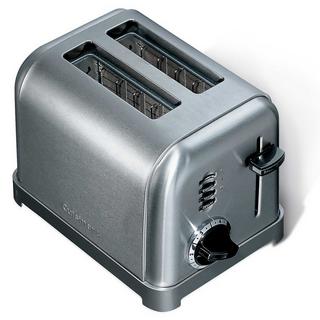Cuisinart Toaster, 2 fentes CPT160E 