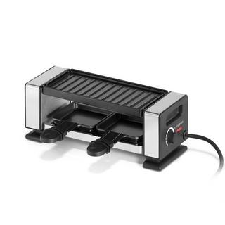 rotel Grill per raclette, 2 persone 1242CH 