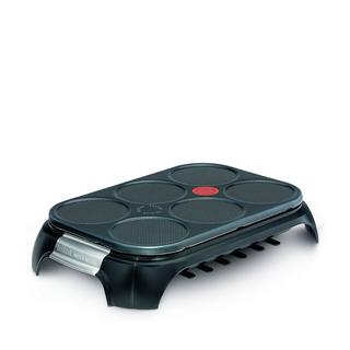 Tefal TEFAL PY 5588 