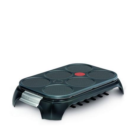 Tefal TEFAL PY 5588 