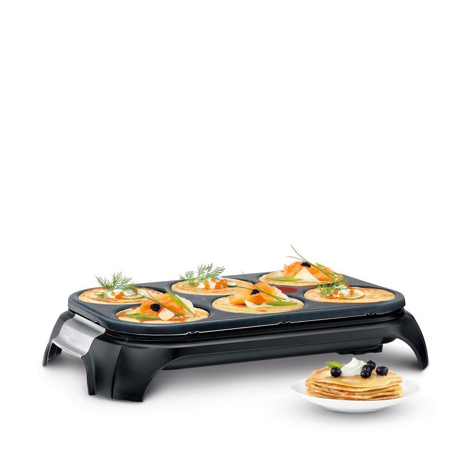 Tefal TEFAL PY 5588 