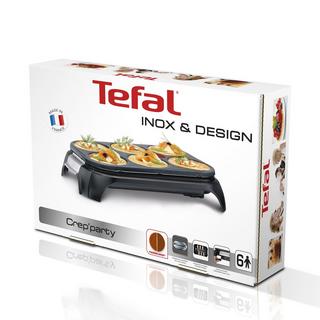 Tefal TEFAL PY 5588 