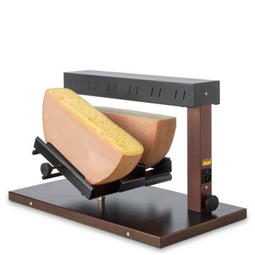 Raclette DS 2000