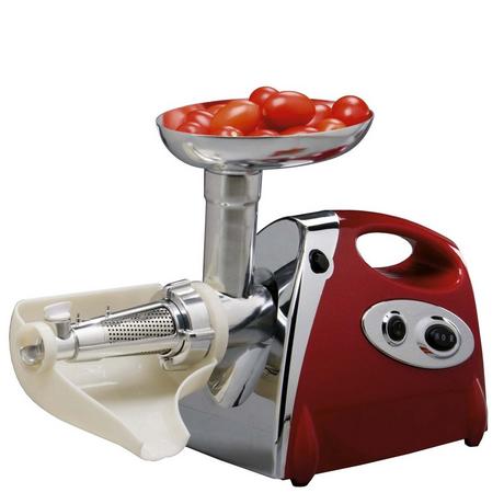 Ttm Passapomodoro AR-7450 R 