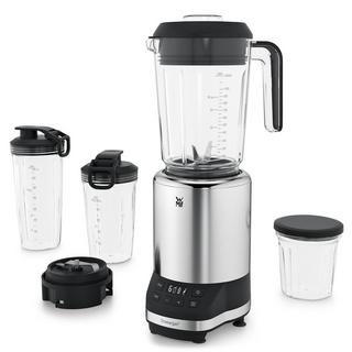 WMF Frullatore KULT pro 