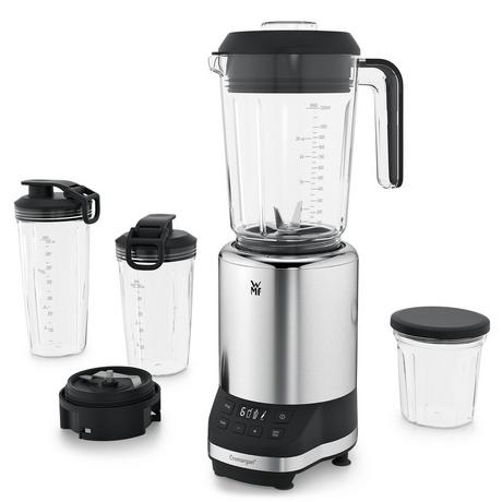 WMF Frullatore KULT pro 
