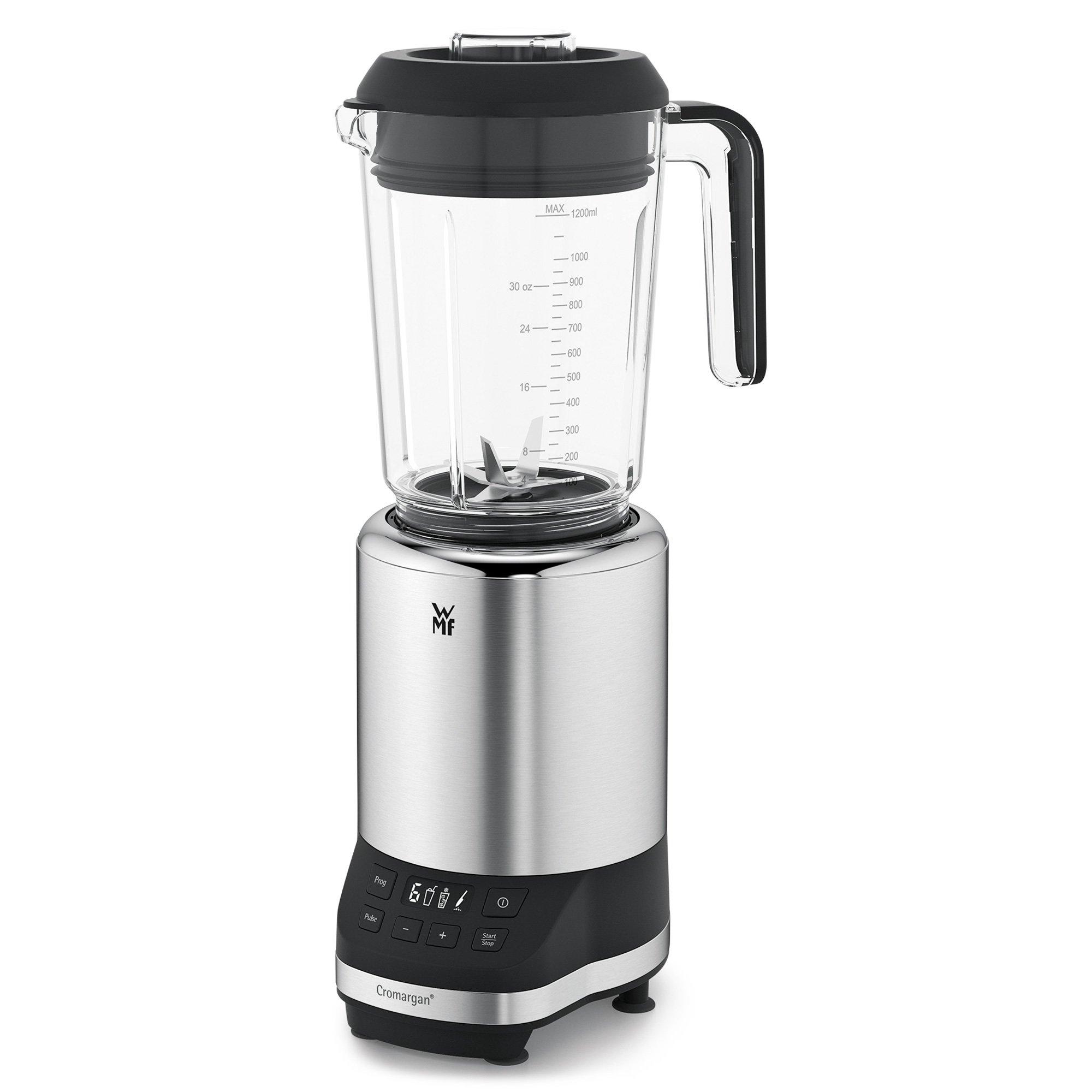 WMF Frullatore KULT pro 