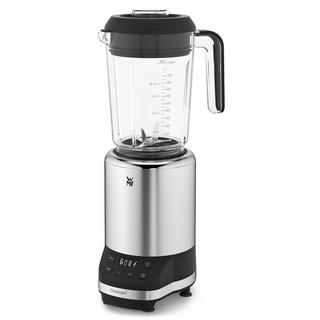 WMF Frullatore KULT pro 