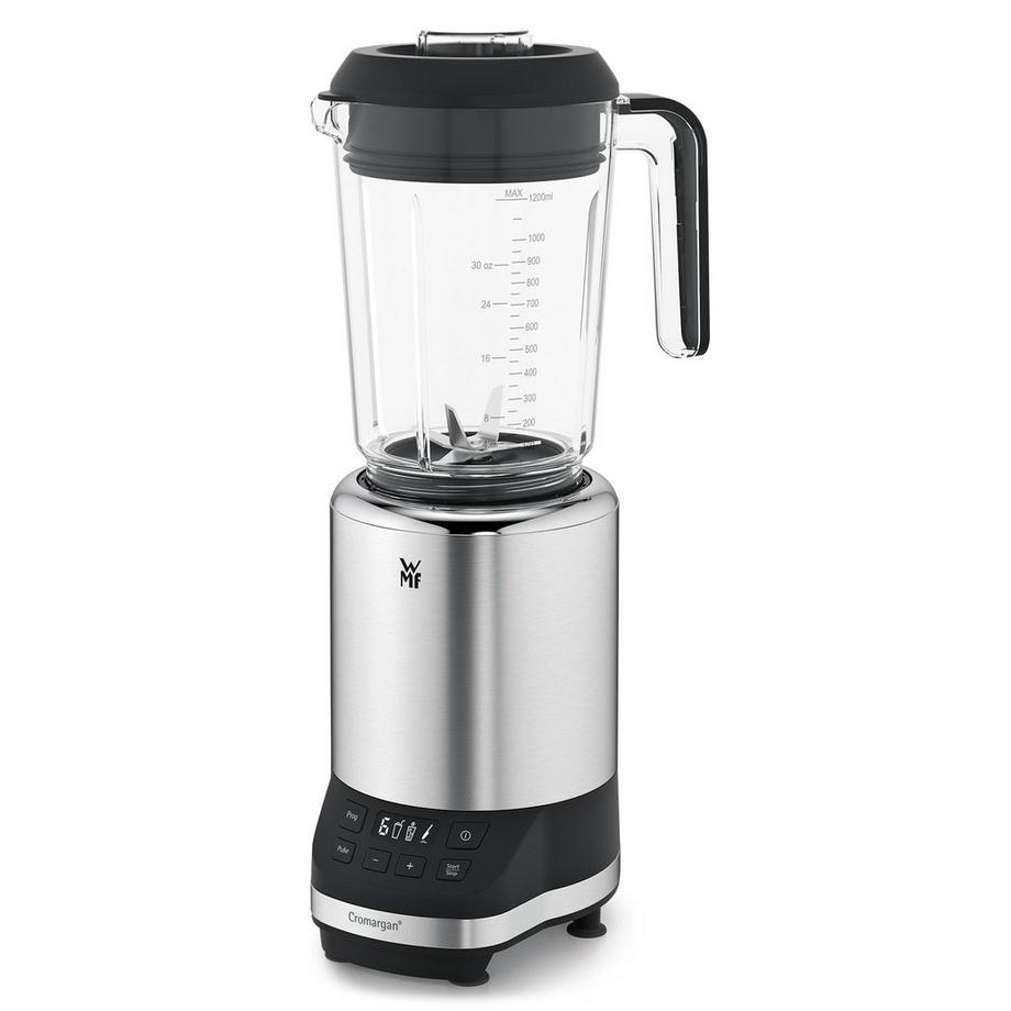 WMF Frullatore KULT pro 