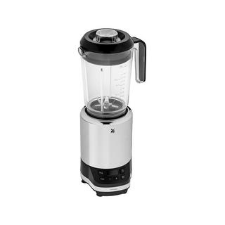 WMF Bol mixeur KULT pro 