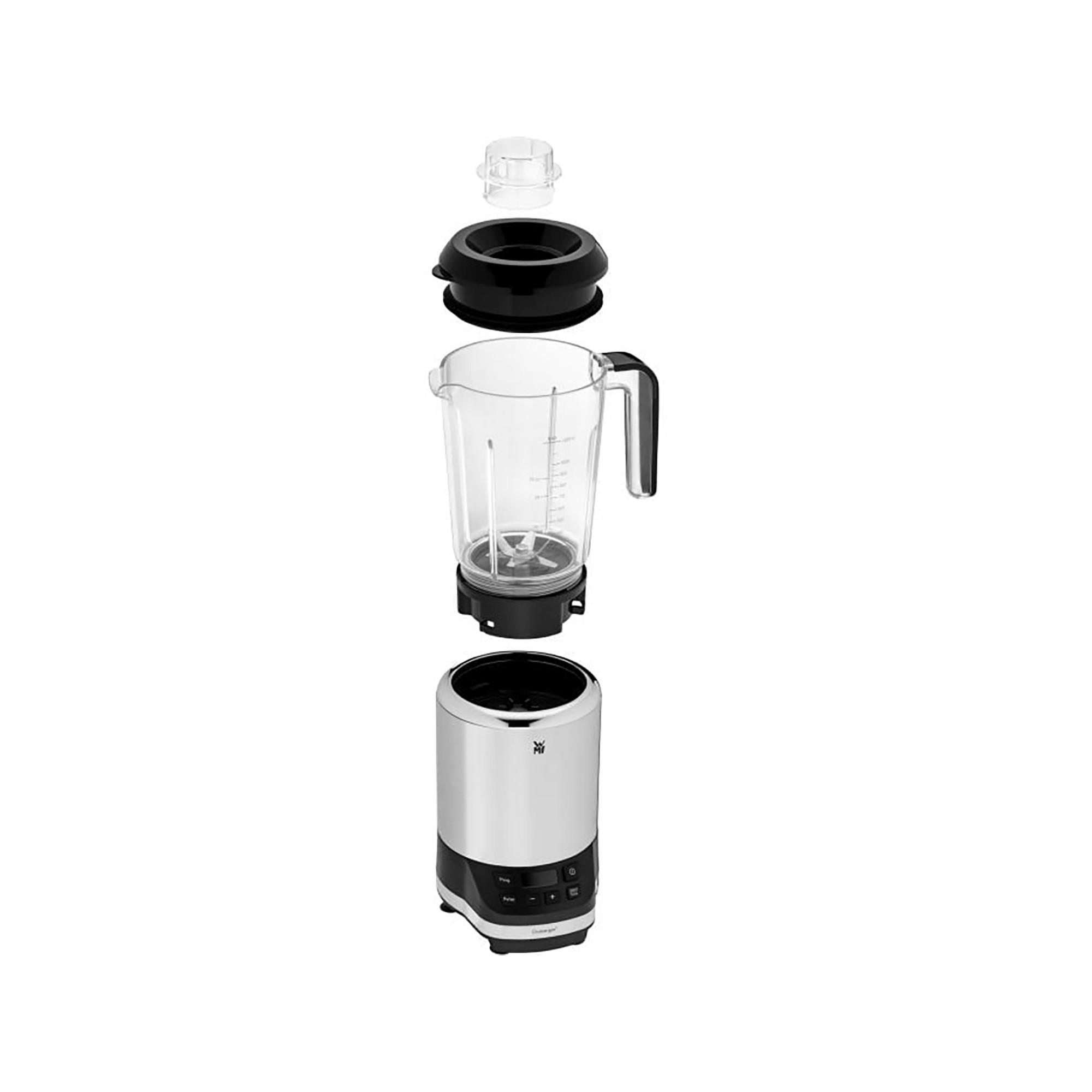 WMF Standmixer KULT pro 