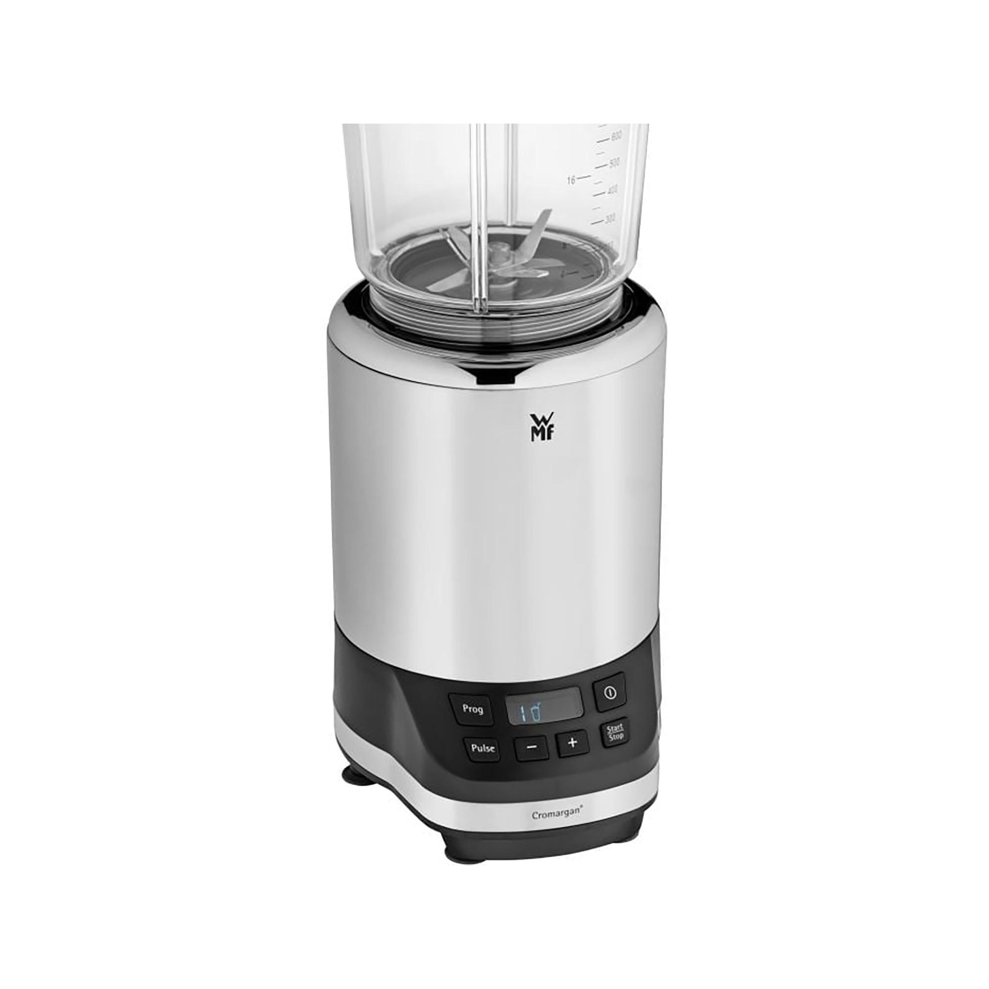 WMF Frullatore KULT pro 