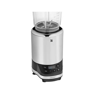WMF Frullatore KULT pro 