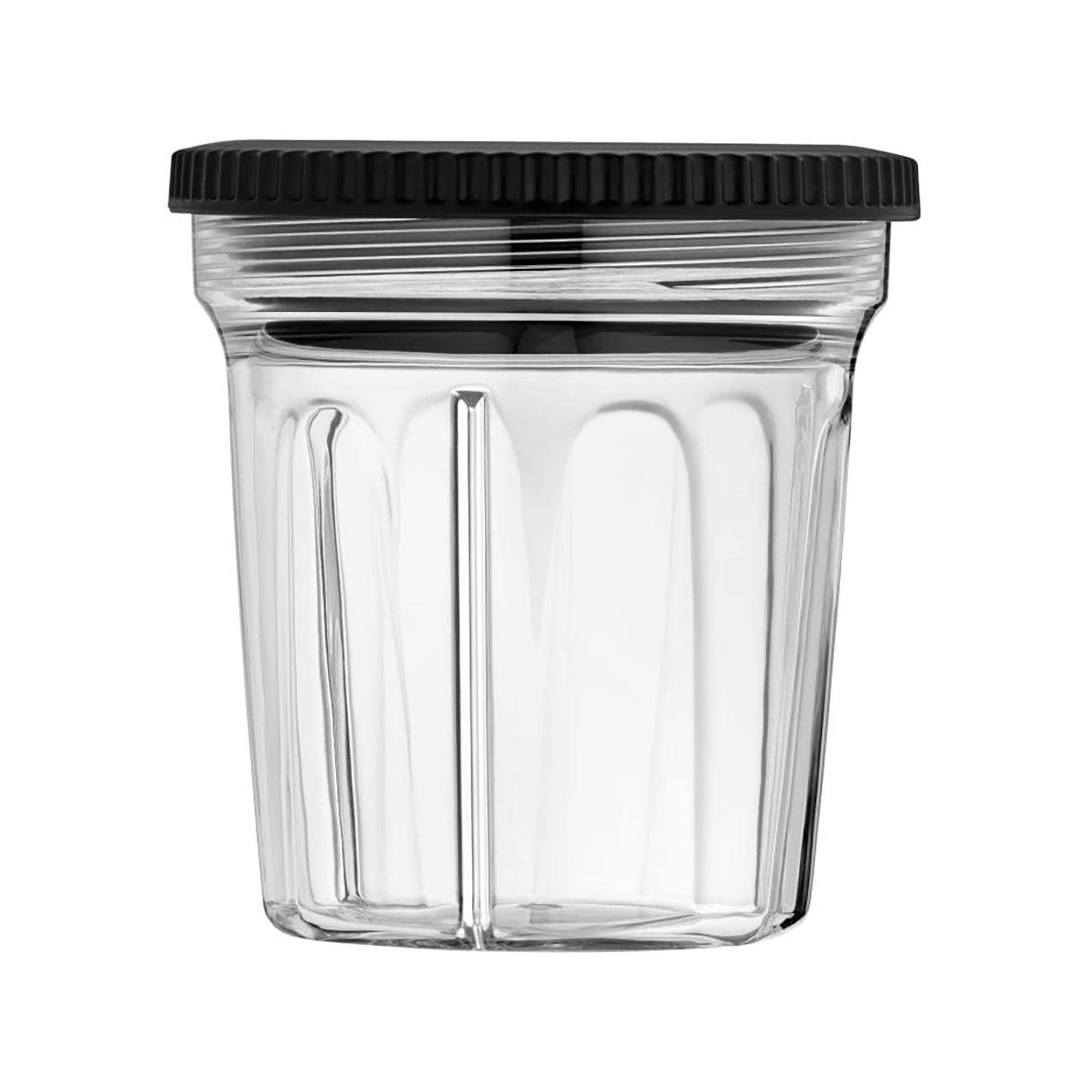 WMF Bol mixeur KULT pro 