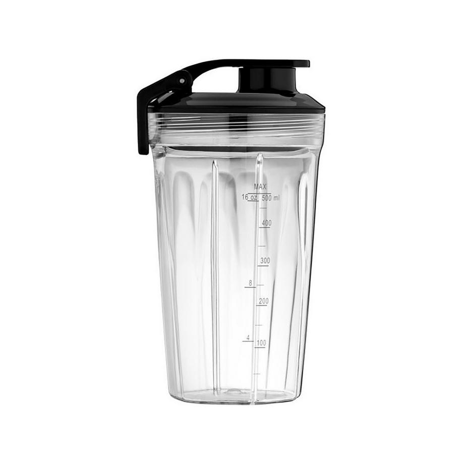 WMF Frullatore KULT pro 