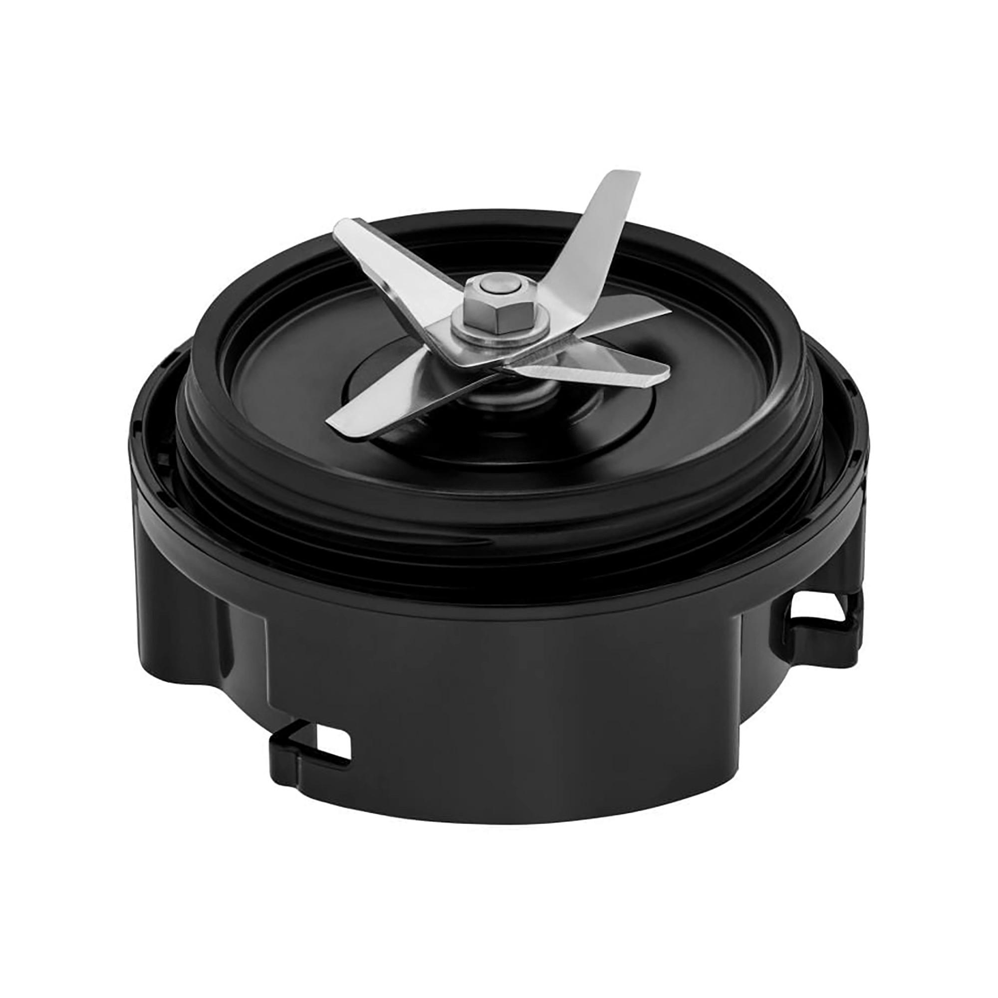 WMF Bol mixeur KULT pro 