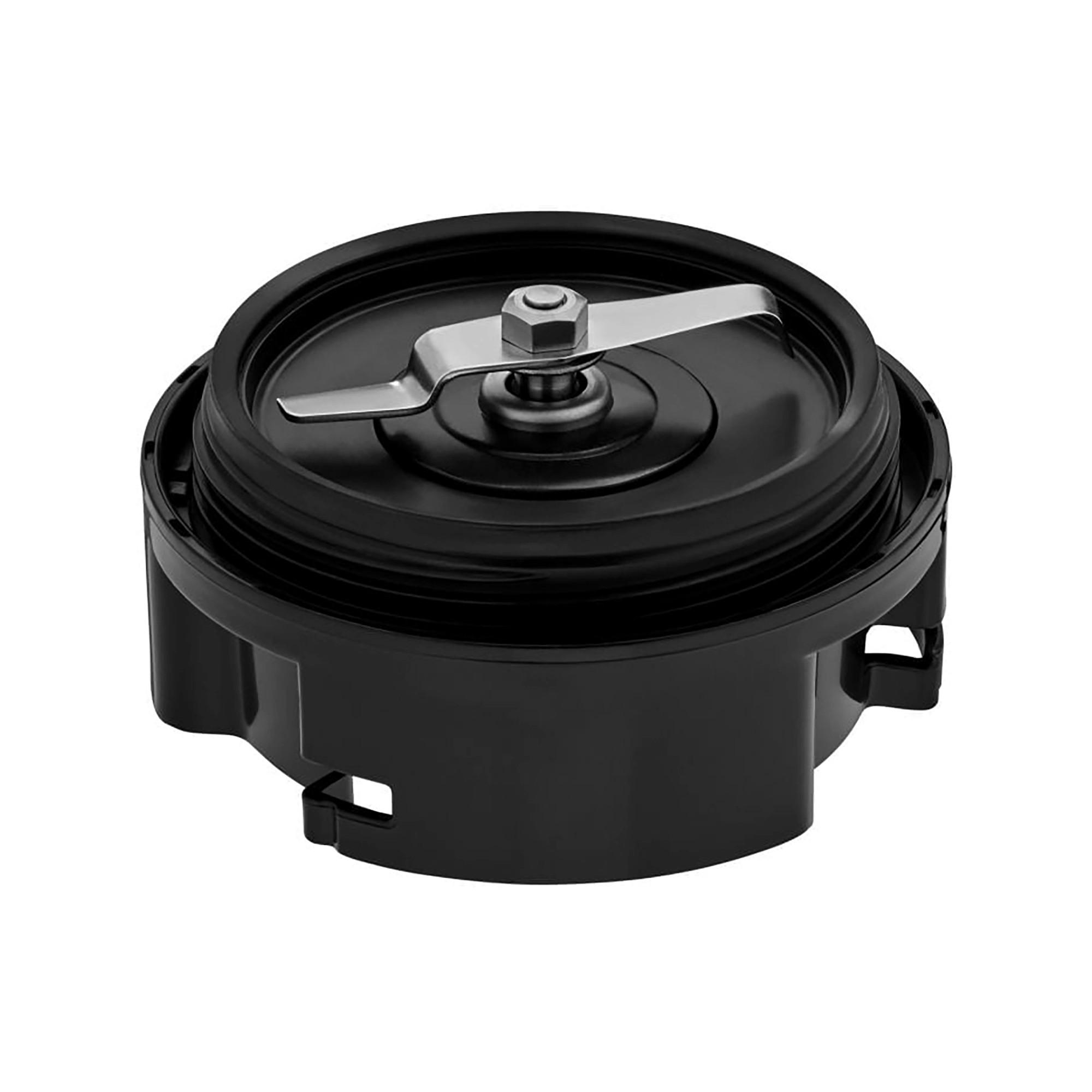 WMF Standmixer KULT pro 