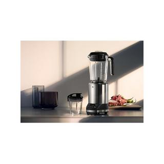 WMF Standmixer KULT pro 
