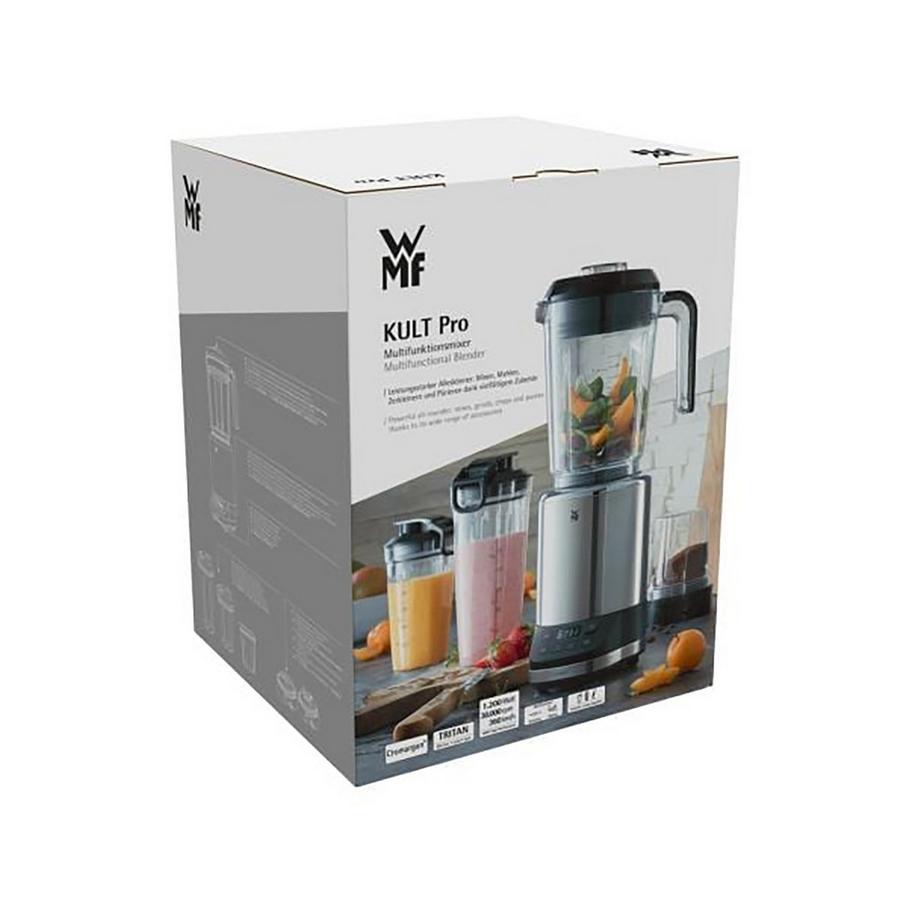WMF Frullatore KULT pro 