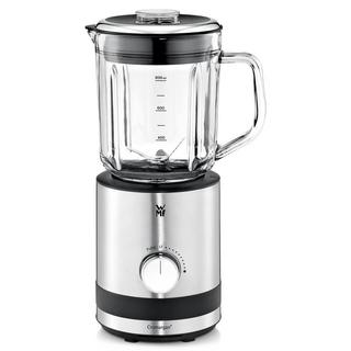 WMF Frullatore Cucinaminis 