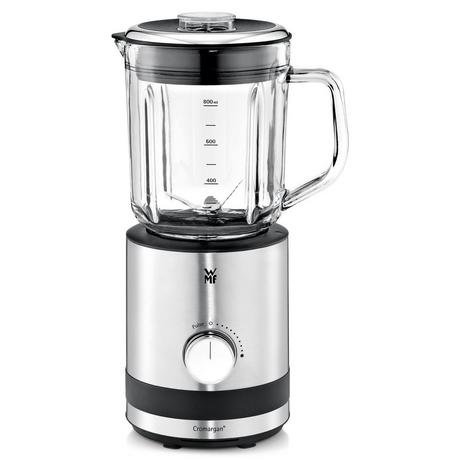 WMF Frullatore Cucinaminis 